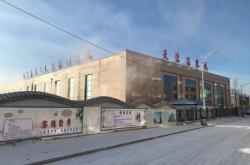 赤峰市寧城交管局電話號(hào)碼