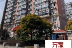 赤峰鑫安代駕電話號(hào)碼查詢