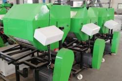 赤峰秸稈打包電話多少錢啊