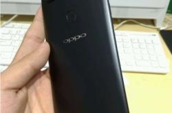 赤峰二手鞋盒回收店電話號碼