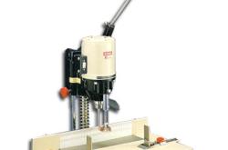 赤峰自動鉆孔機廠家電話號碼