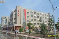 赤峰三好教育學(xué)校電話號碼