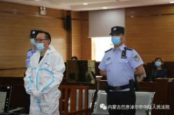 赤峰煦誠(chéng)梨汁批發(fā)電話地址