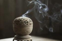 赤峰熏香小館電話多少號碼