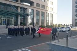 赤峰各旗縣稅務局電話號碼