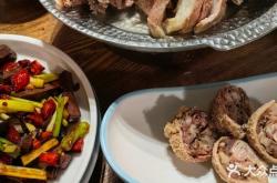 赤峰市醫(yī)院美食店電話號(hào)碼