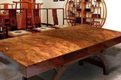 赤峰佳合綜合批發(fā)部電話號碼