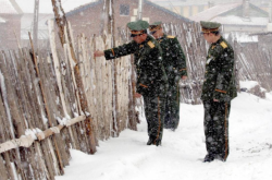 赤峰嶺上村李大夫電話號碼