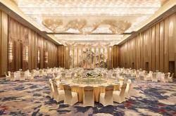 赤峰中式婚禮萬達(dá)電話號碼