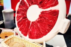 赤峰市北京涮羊肉店電話號(hào)碼