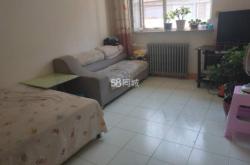 赤峰小區(qū)團購群電話多少號