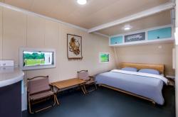 赤峰露營(yíng)帳篷設(shè)計(jì)師電話號(hào)碼