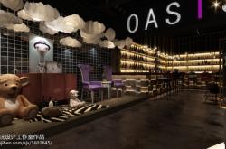 赤峰酒吧設(shè)計(jì)工作室電話號(hào)碼