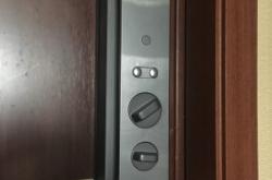 赤峰市門(mén)鎖店電話號(hào)碼查詢