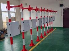 赤峰機場雷達站電話多少號