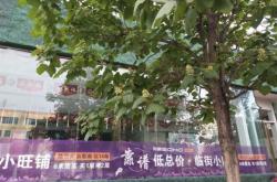 赤峰帝豪美發(fā)店電話號(hào)碼多少