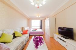 赤峰市日租房電話多少號(hào)