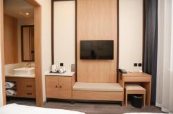 赤峰紅山區(qū)路達大廈電話號碼