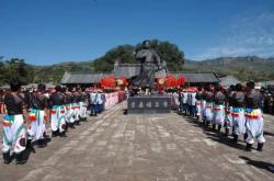 赤峰錦山汽車(chē)站的電話是多少