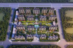 赤峰沁園火鍋三道街電話地址