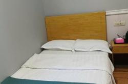 赤峰巴比倫電競賓館電話號碼