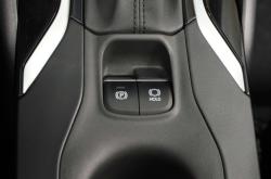 赤峰大眾4s店的電話號碼