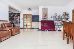 錦繡園小區(qū)物業(yè)電話