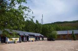 赤峰世鵬4s店電話