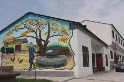 赤峰新城雨污處理廠電話號碼