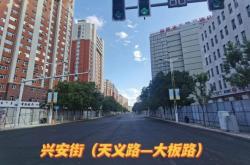 錦山到赤峰卡車(chē)電話號(hào)碼多少