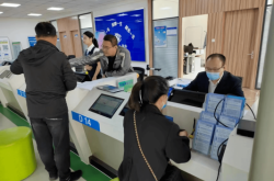 赤峰自治區(qū)民政廳電話號(hào)碼