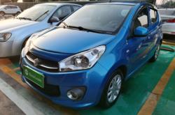 赤峰鈴木奧拓4s店電話號碼