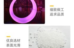 赤峰網(wǎng)紅秋千廠家電話號碼