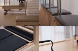 赤峰平莊普拉提館電話號(hào)碼