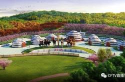 赤峰南山雷達站電話號碼是多少