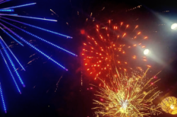 赤峰夜場軟件公司電話多少號