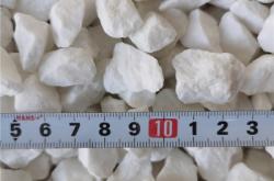 赤峰建筑材料供應批發(fā)電話號碼