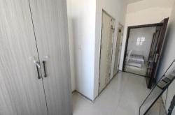 赤峰怡安廣場玩具店電話號(hào)碼