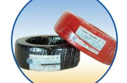 赤峰市電纜專賣店電話號碼