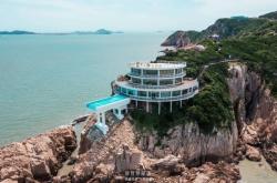 星辰咖啡店赤峰店地址電話查詢