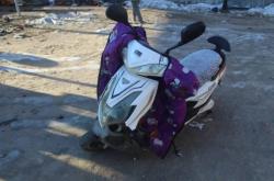 赤峰頭盔租賃電話地址是多少號