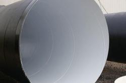 赤峰精軋鋼管廠家地址電話(huà)號(hào)碼