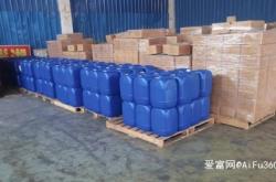 香河直達(dá)赤峰物流電話號(hào)碼查詢