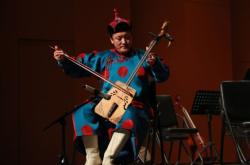 赤峰市修馬頭琴電話號碼