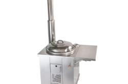 赤峰柴火爐廠家電話號碼查詢