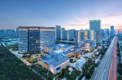 赤峰萬莉酒店電話地址是多少號(hào)