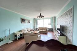 赤峰十七小對(duì)面足療店電話(huà)是多少