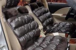 赤峰市區(qū)賣汽車坐墊電話號碼