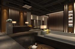 赤峰百盛美容院地址電話號(hào)碼