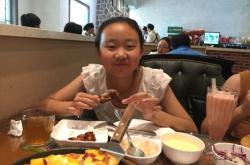 赤峰湯姆蛋糕店電話多少號(hào)